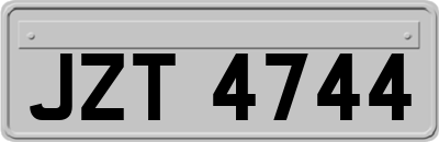 JZT4744