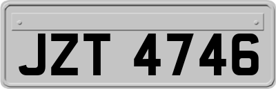 JZT4746