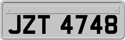 JZT4748