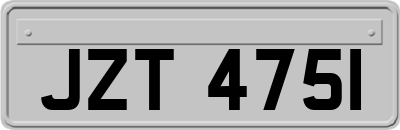 JZT4751