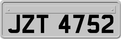 JZT4752