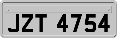 JZT4754