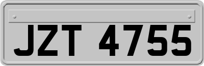 JZT4755
