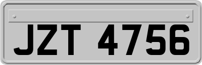 JZT4756