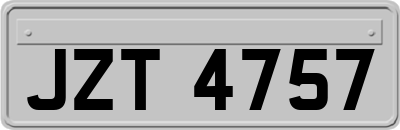JZT4757