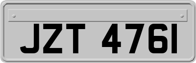 JZT4761
