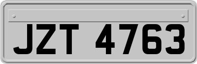 JZT4763