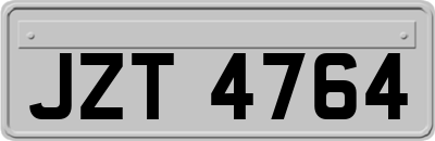 JZT4764