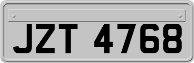 JZT4768
