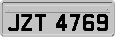 JZT4769