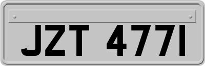 JZT4771