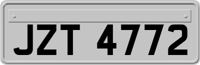 JZT4772