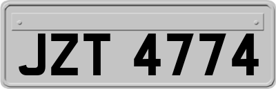 JZT4774