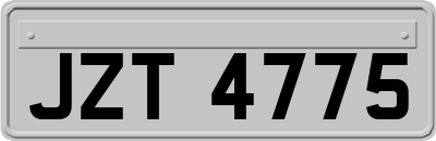 JZT4775