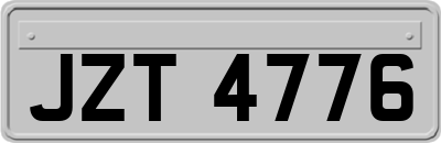 JZT4776