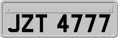 JZT4777