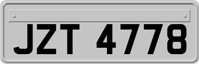 JZT4778