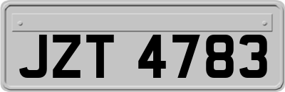 JZT4783