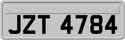 JZT4784