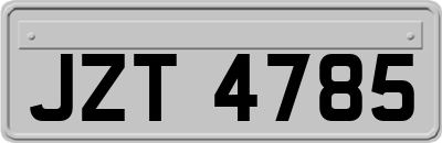 JZT4785