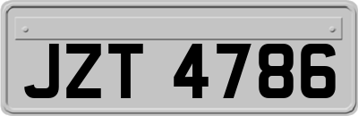 JZT4786