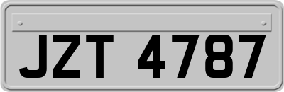 JZT4787