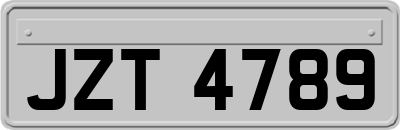 JZT4789