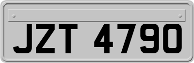 JZT4790