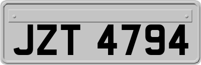 JZT4794
