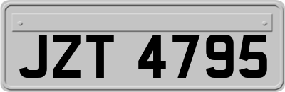 JZT4795