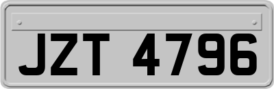 JZT4796