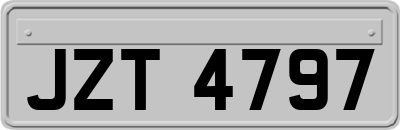 JZT4797