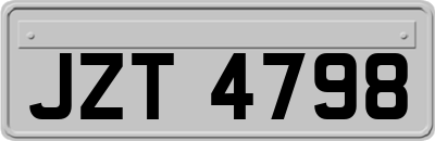 JZT4798