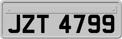 JZT4799