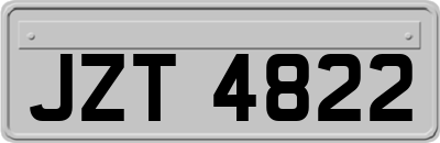 JZT4822