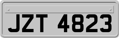 JZT4823