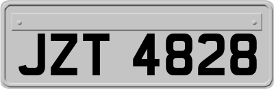 JZT4828