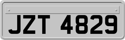 JZT4829