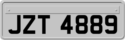 JZT4889