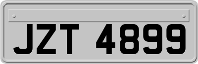 JZT4899