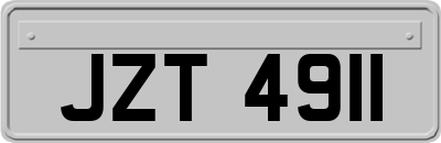 JZT4911