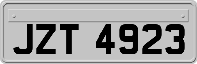 JZT4923