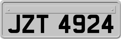JZT4924