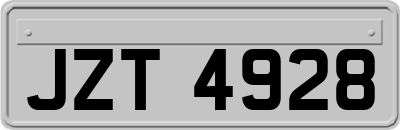 JZT4928