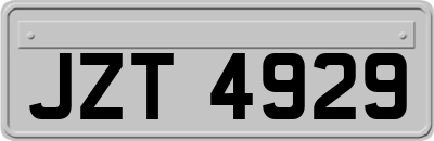 JZT4929