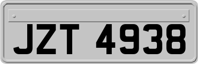 JZT4938