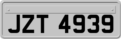 JZT4939