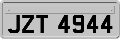 JZT4944
