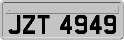 JZT4949