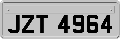 JZT4964